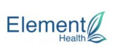 Element Health