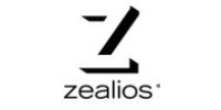 Team Zealios