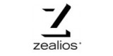 Team Zealios