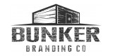 Bunker Branding