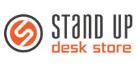 Stand Up Desk Store