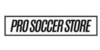 Pro Soccer Store