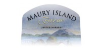 Maury Island Farm