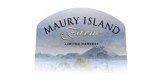Maury Island Farm