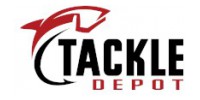 Tackle Depot