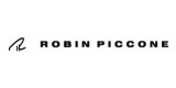 Robin Piccone