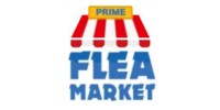 Prime Flea Market