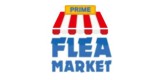 Prime Flea Market