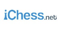 I Chess