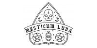 Mysticum Luna