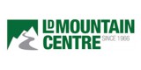 LD Mountain Centre