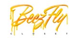 Beez Fly Closet