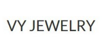 Vy Jewelry