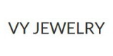 Vy Jewelry