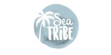 Sea Tribe
