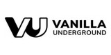 Vanilla Underground