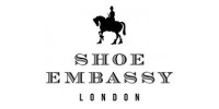 Shoe Embassy