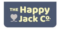 The Happy Jack Co