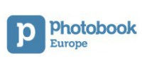 Photo book Europe