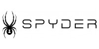Spyder Active Sports