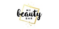 My Beauty Bar