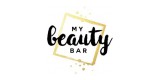 My Beauty Bar