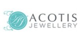 Acotis Jewelry