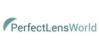 Perfect Lens World