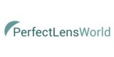Perfect Lens World