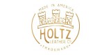 Holtz Leather