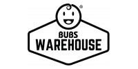 Bubs Warehouse