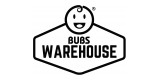 Bubs Warehouse