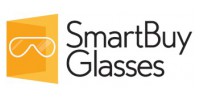 Smart Buy Glasses Singapore