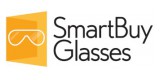 Smart Buy Glasses Singapore