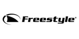 Freestyle Watches
