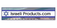 Israeli Products
