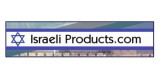 Israeli Products