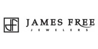 James Free Jewelers