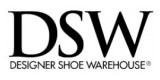 Designer Shoe Warehouse CA
