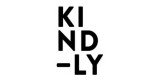 Kind-Ly