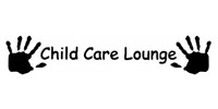 Child Care Lounge