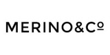 Merino and Co