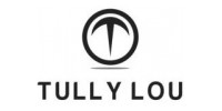 Tully Lou