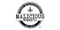 Malicious Women