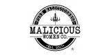 Malicious Women