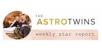 The Astro Twins