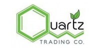 Quartz Trading Co