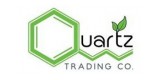 Quartz Trading Co