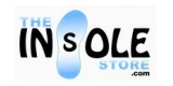 The Insole Store