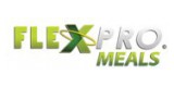 Flex Pro Meals